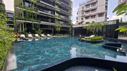 Jervois Mansion (D10), Apartment #556911301
